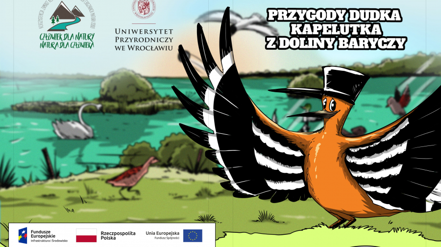 Komiks-Uniwersytet Przyrodniczy we Wrocławiu-pages-1-1